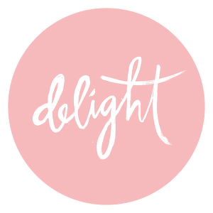 Team Page: UNCC Delight Ministries